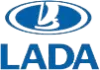 Lada