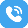 +77477008802